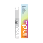 Nourishing Lip Oil Colourless packaging