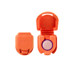 Eyeshadow - Pink Quartz Makeup packaging
