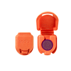 Eyeshadow - Supernova Makeup packaging