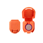 Eyeshadow - Toasted Pecan Makeup packaging