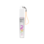 One & Only pH GlowOil Colourless