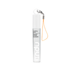 Nourishing Lip Oil