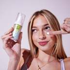 Universal Soft-Cream Moisturiser