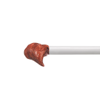 LiquidEyes - Amber Sky Makeup brush