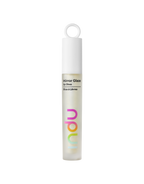 Mirror Glaze Lip Gloss - Aura Makeup