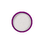 Frosting All Over Shimmer - Ultraviolet Makeup