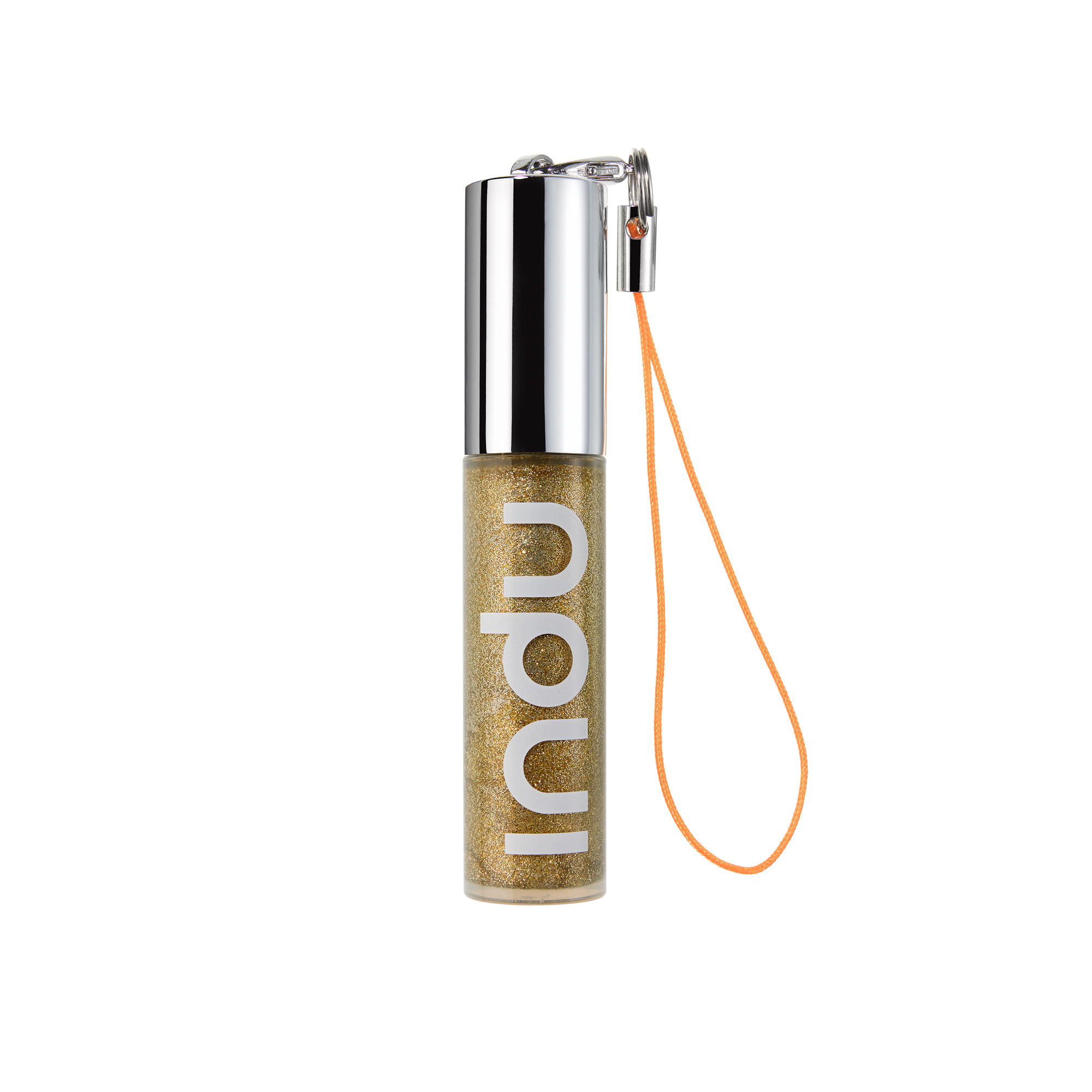 LiquidEyes - Honey Sky Makeup