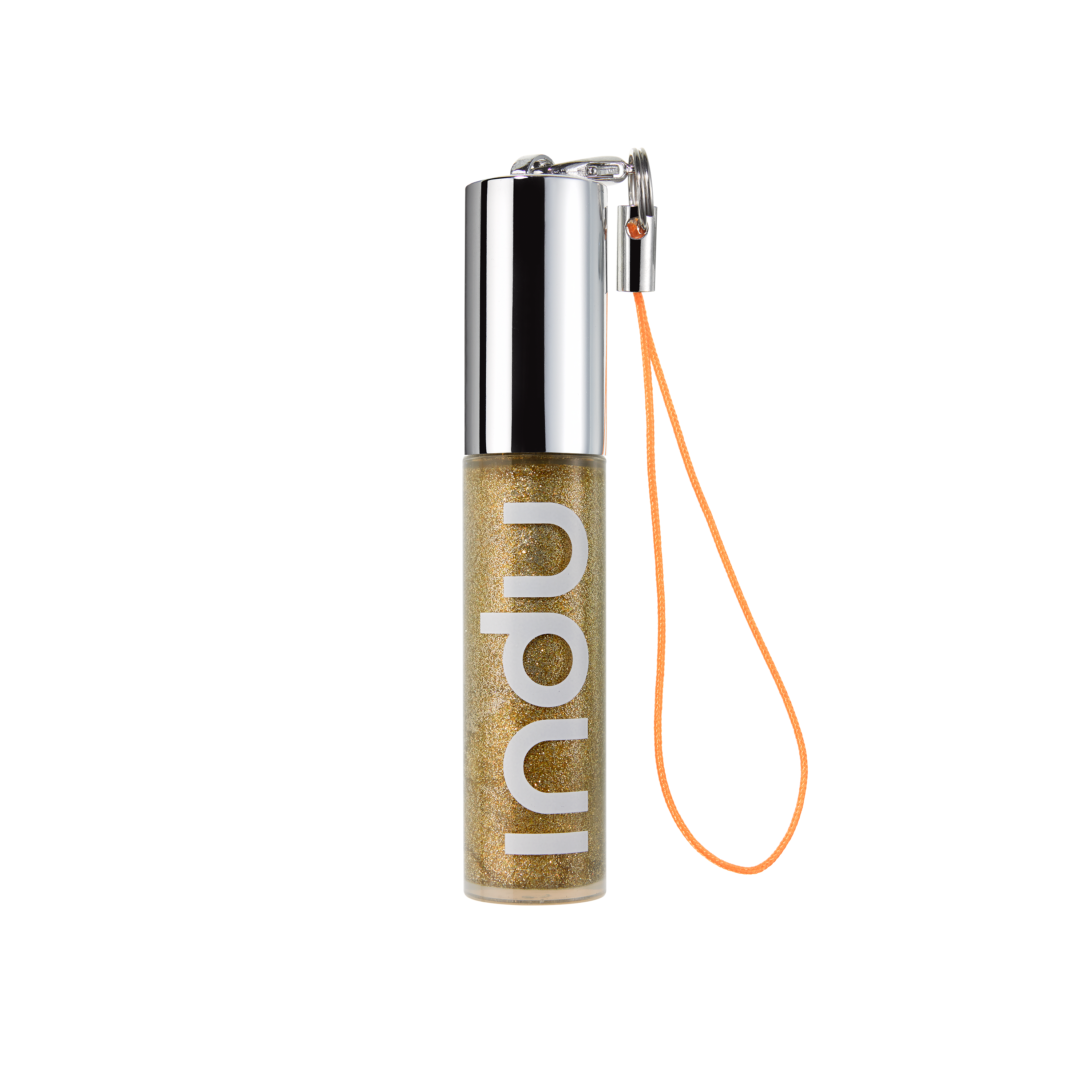 LiquidEyes - Honey Sky Makeup