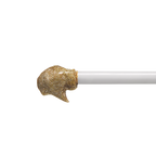 LiquidEyes - Honey Sky Makeup brush