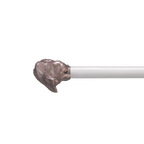 LiquidEyes - Moonlight Sky Makeup brush