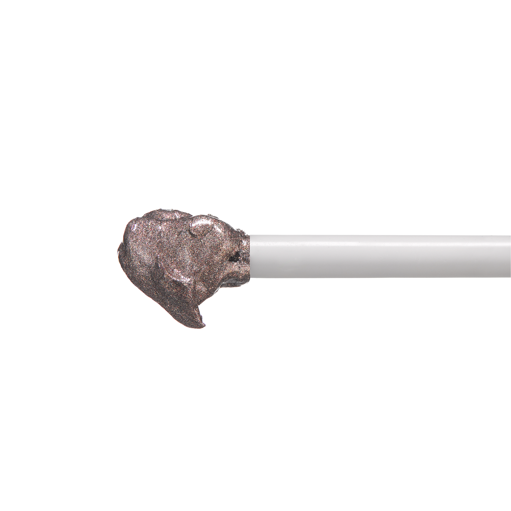 LiquidEyes - Moonlight Sky Makeup brush
