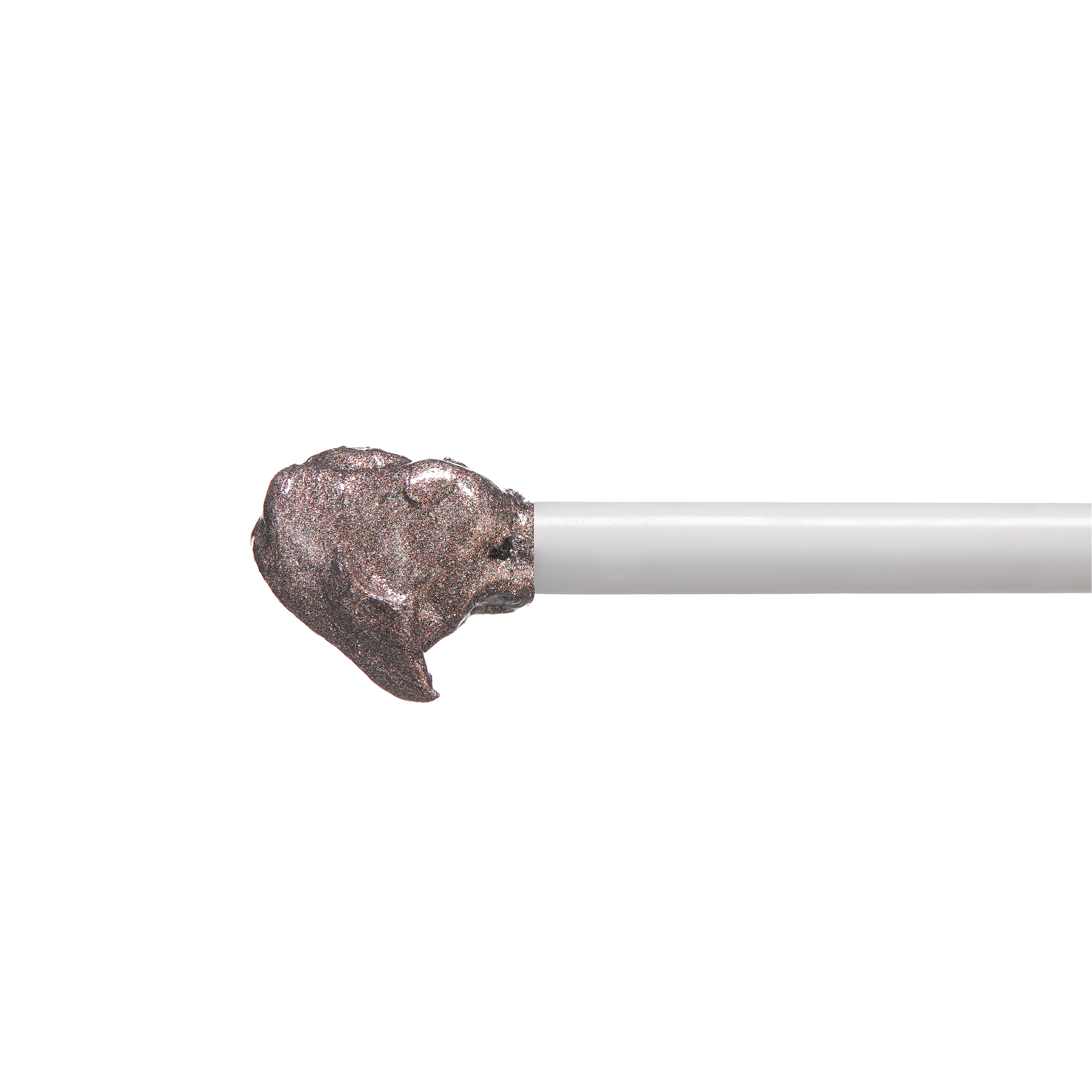 LiquidEyes - Moonlight Sky Makeup brush