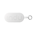 indu Customisable Palette Makeup