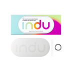 indu Customisable Palette