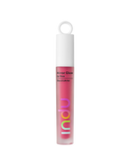 Mirror Glaze Lip Gloss - Just So Pink Makeup