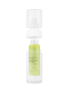 Clarifying HydroGel Moisturiser Refill Skincare