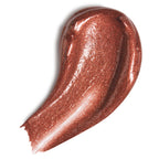 LiquidEyes - Amber Sky Makeup formula