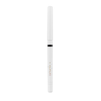 Soft-Glide Pencil - Black Makeup
