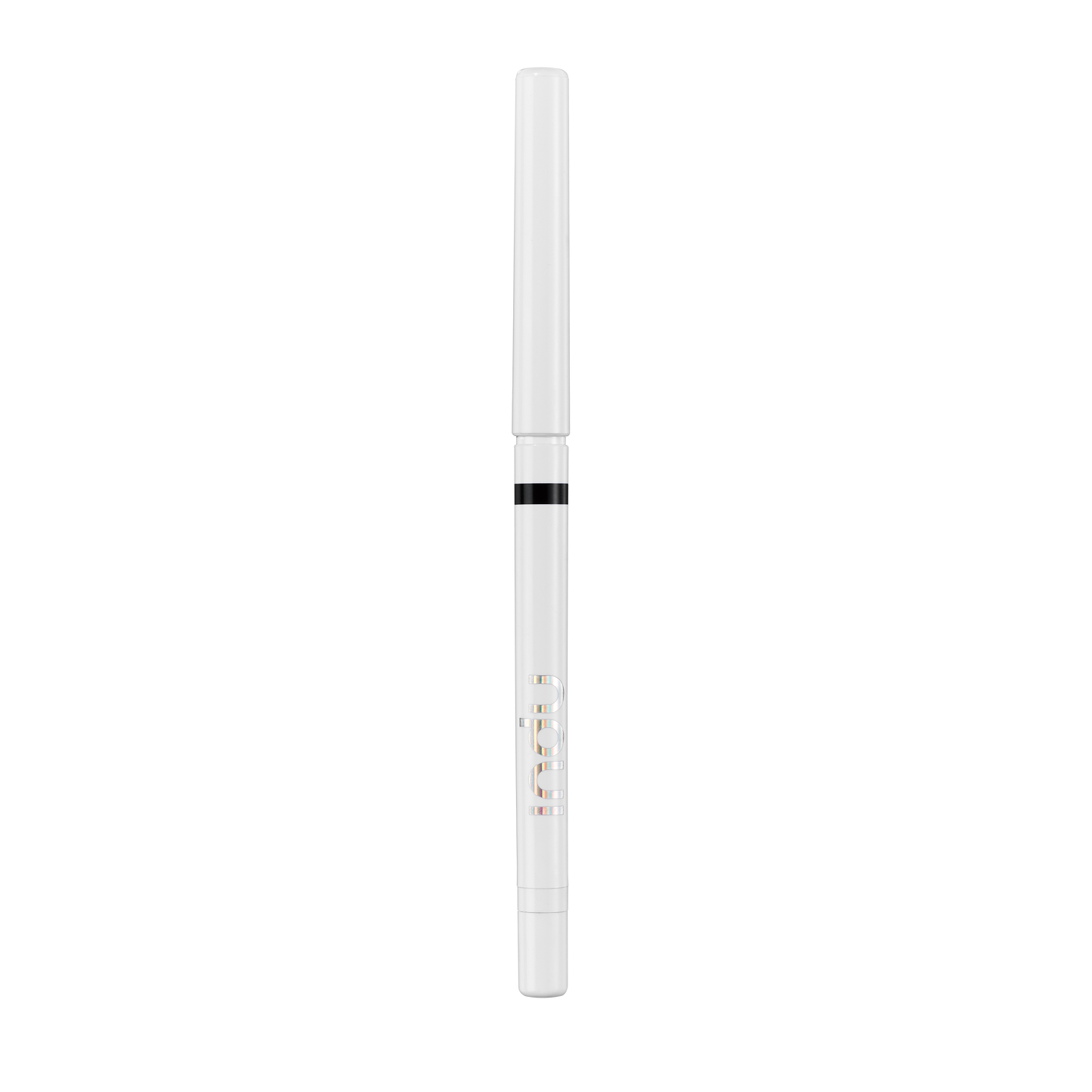 Soft-Glide Pencil - Black