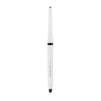 Soft-Glide Pencil - Black Makeup open