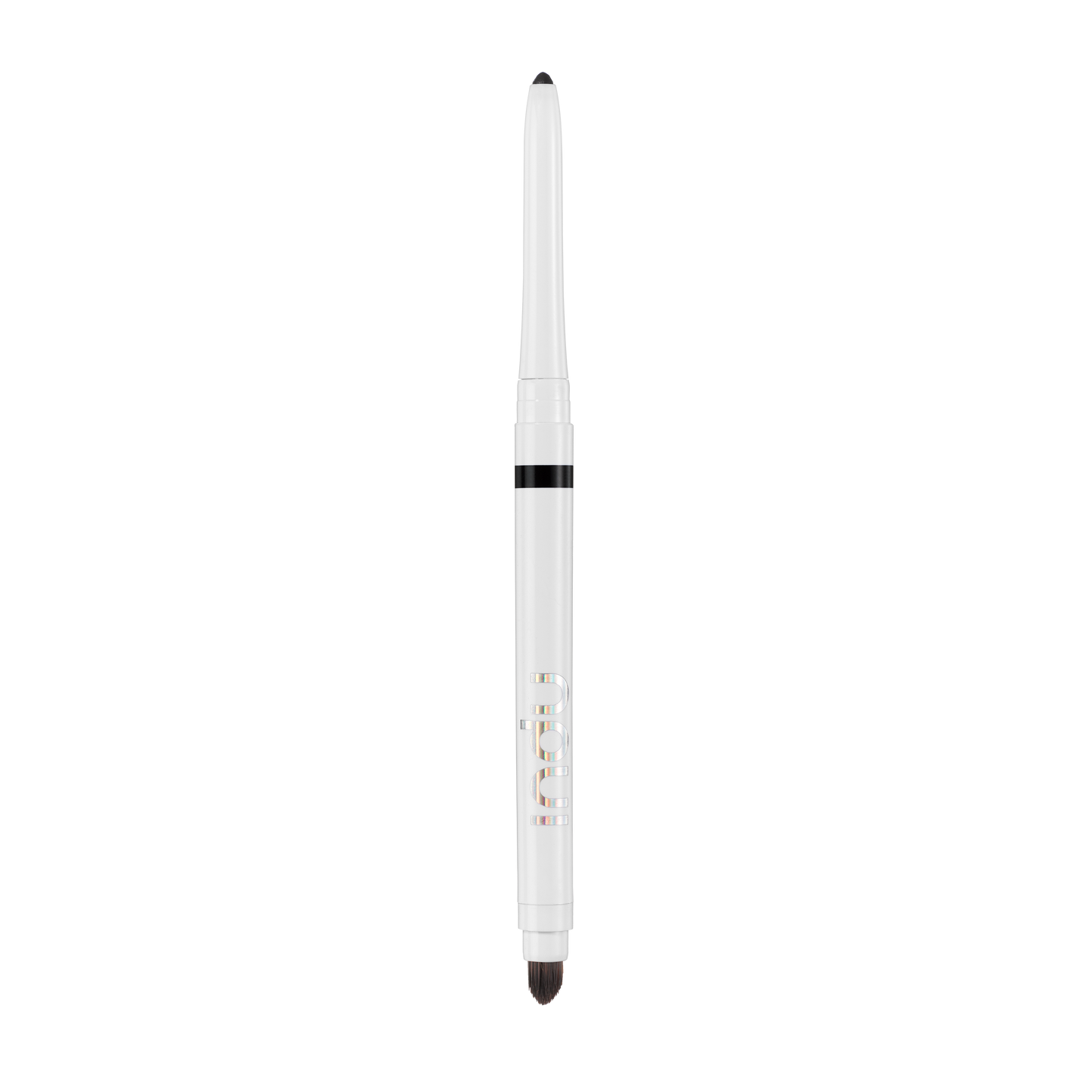 Soft-Glide Pencil - Black