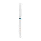 Soft-Glide Pencil - Blue Lagoon Makeup