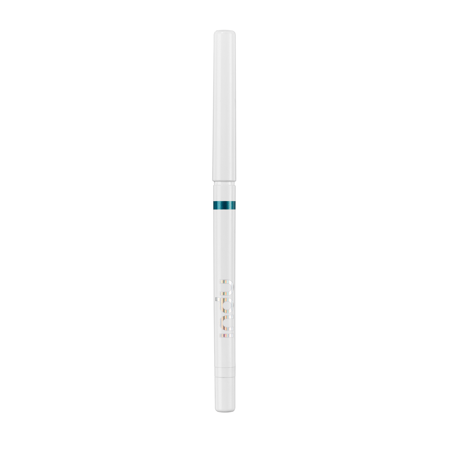 Soft-Glide Pencil - Blue Lagoon