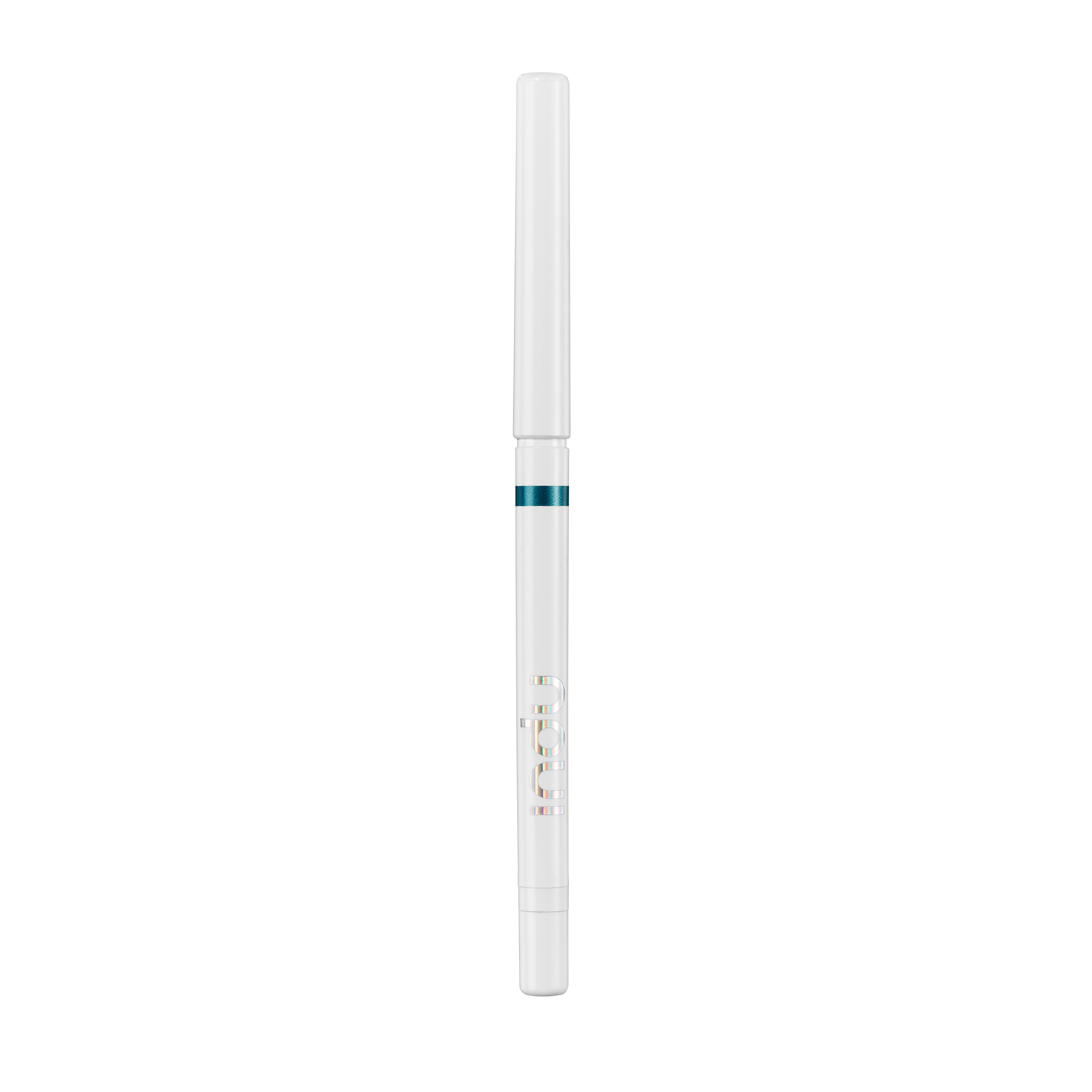 Soft-Glide Pencil - Blue Lagoon Makeup