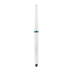 Soft-Glide Pencil - Blue Lagoon Makeup open