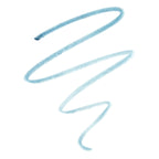 Soft-Glide Pencil - Blue Lagoon Makeup formula