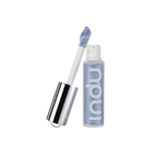 LiquidEyes - Blue Sky Makeup open