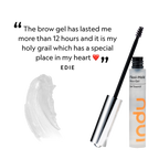 Flexi-Hold Brow Gel Colourless quote