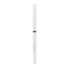 Soft-Glide Pencil - Brown Makeup