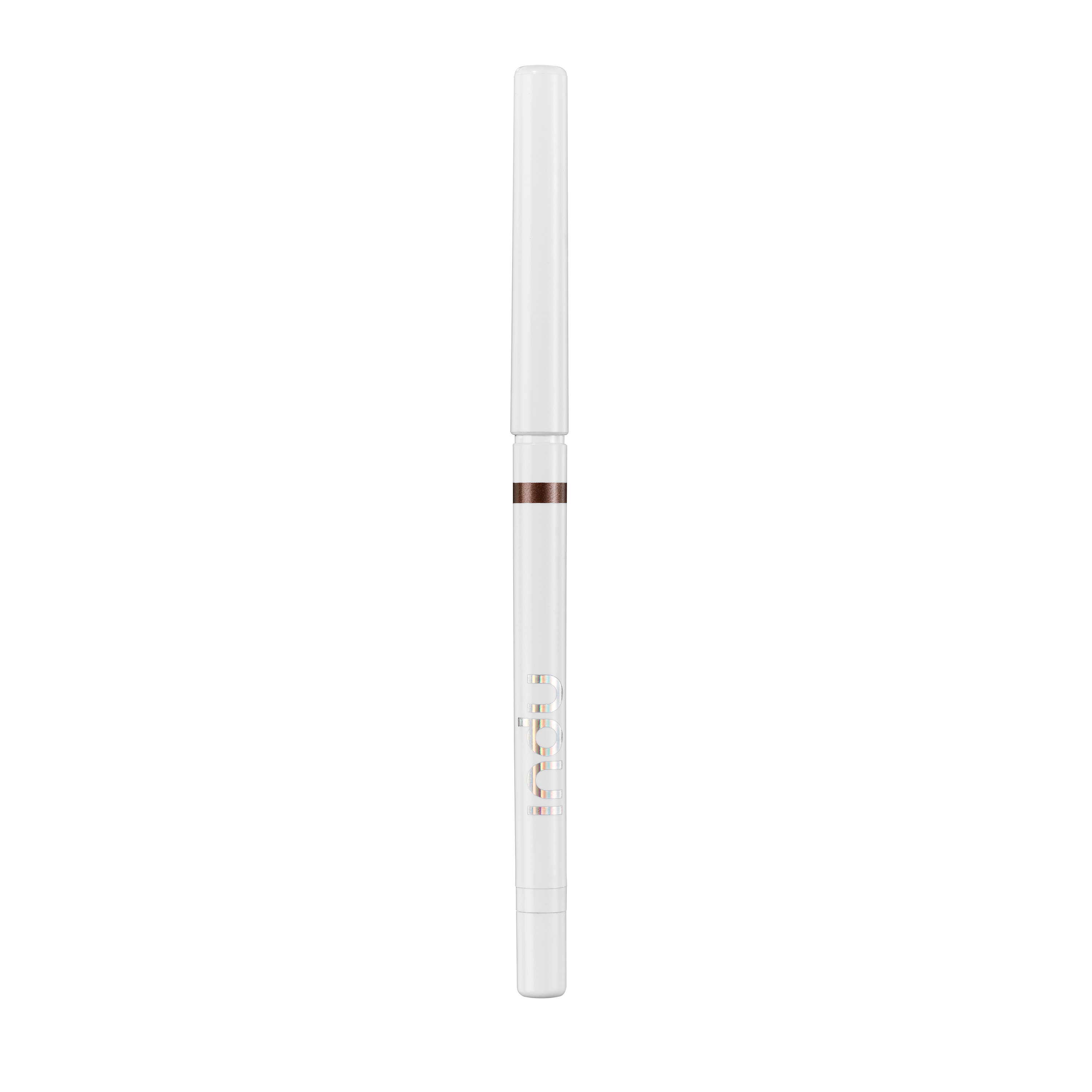 Soft-Glide Pencil - Brown Makeup