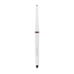 Soft-Glide Pencil - Brown Makeup open