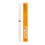 Soft-Glide Pencil - Brown Makeup packaging