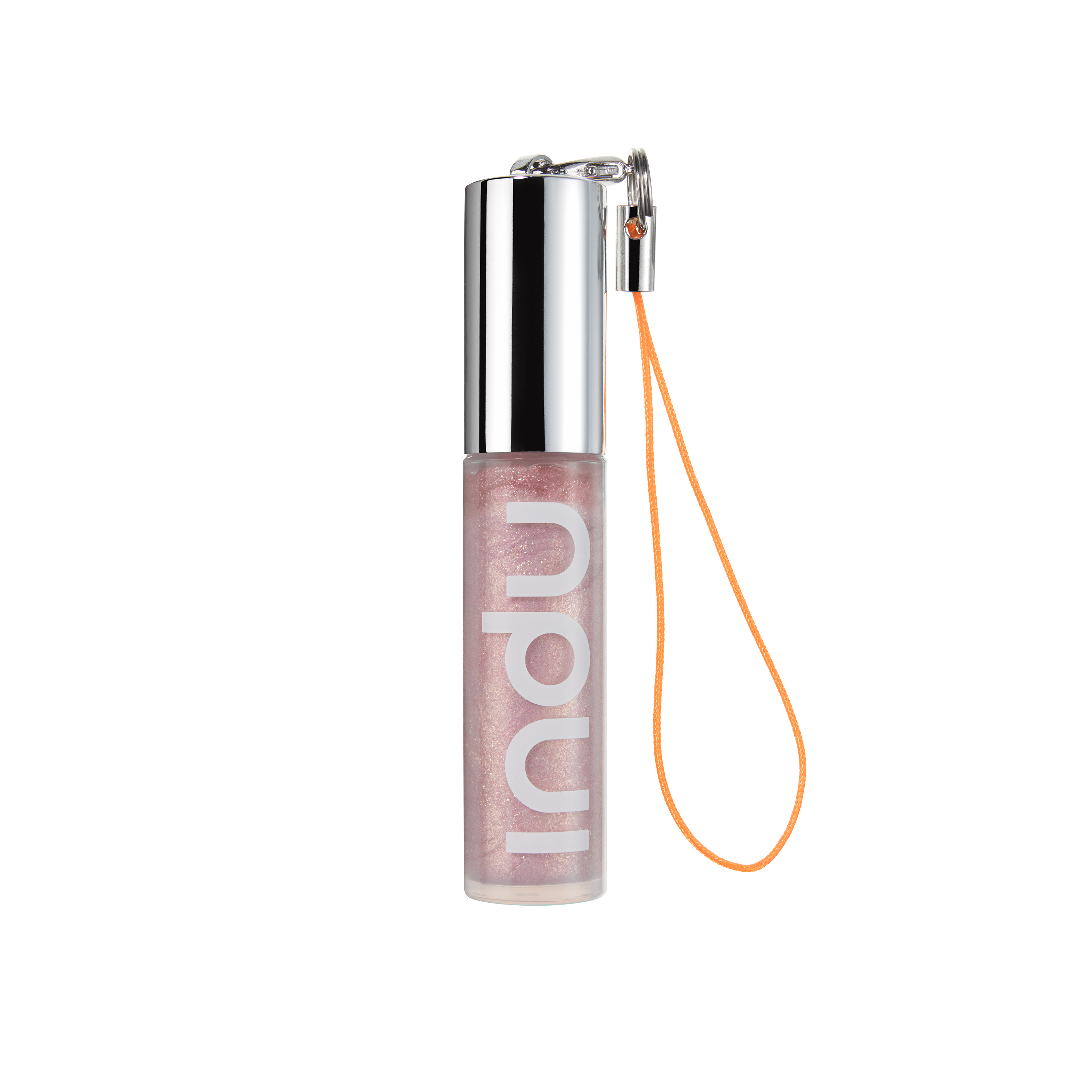LiquidEyes - Candy Sky Makeup