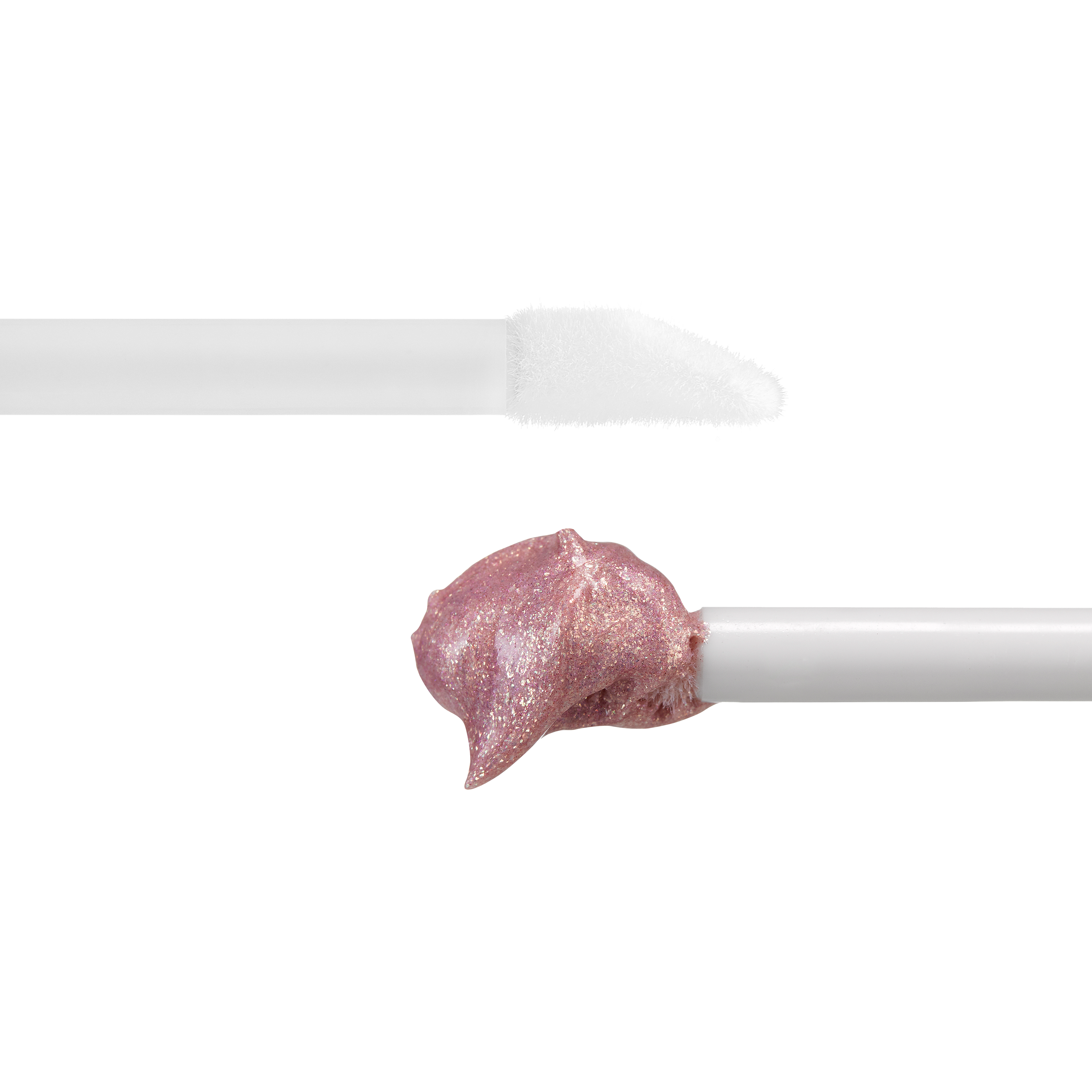 LiquidEyes - Candy Sky Makeup brush
