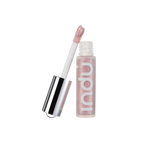 LiquidEyes - Candy Sky Makeup open