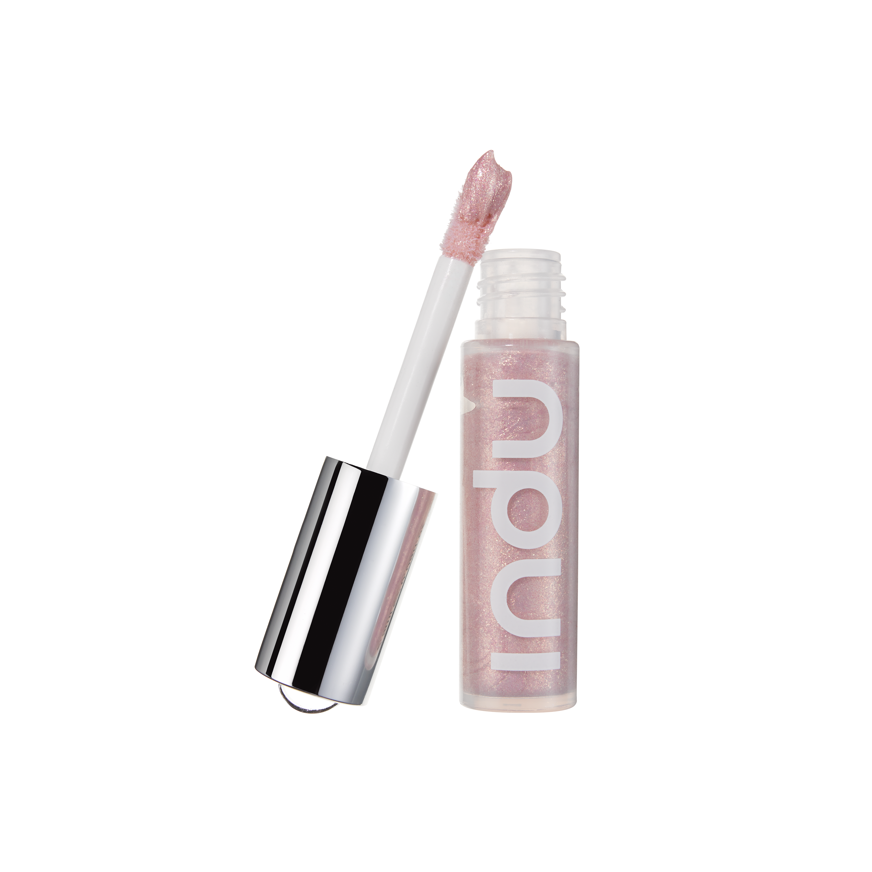 LiquidEyes - Candy Sky Makeup open