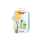Ultimate Clarifying Skincare Set