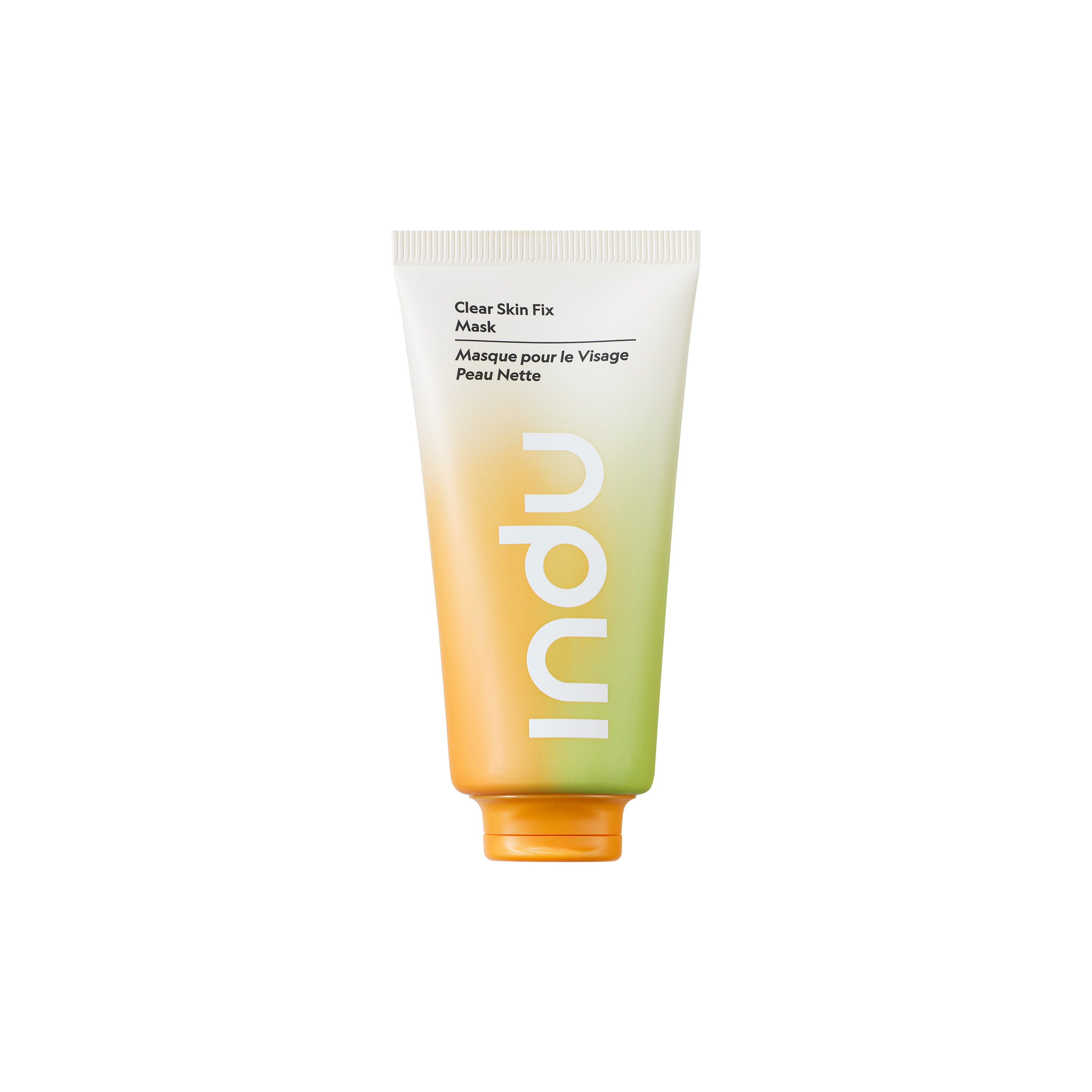 Clear Skin Fix Mask Skincare
