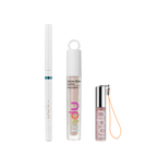 Everyday Shimmer Makeup Set Makeup