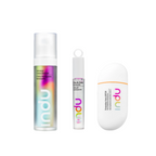 Everyday Skin Glow Set
