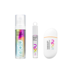 Everyday Skin Glow Set Skincare