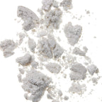 Frosting All Over Shimmer - Ultraviolet Makeup formula