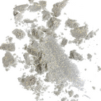 Frosting All Over Shimmer - Gold Rush Makeup formula