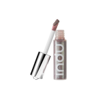 LiquidEyes - Stormy Sky Makeup open