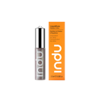 LiquidEyes - Stormy Sky Makeup packaging
