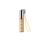 LiquidEyes - Sunset Sky Makeup